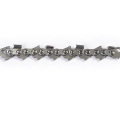 .043" Chainsaw Chain For Small Power Battery/Electric Chain saw